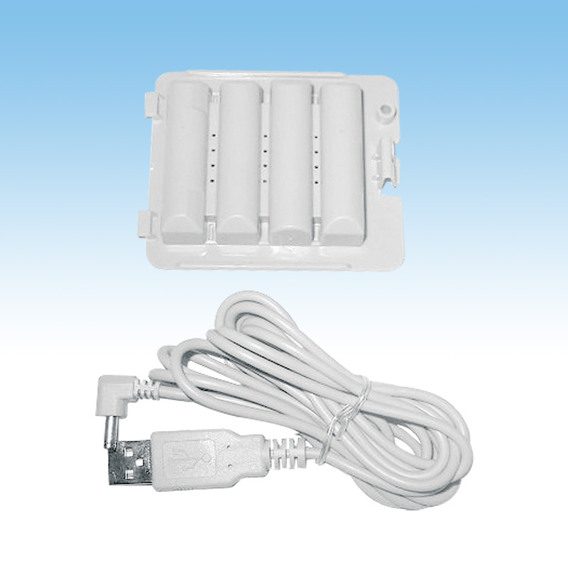 Wii fit, Wii fit battery, wii batteryDongguan Hais Electronic