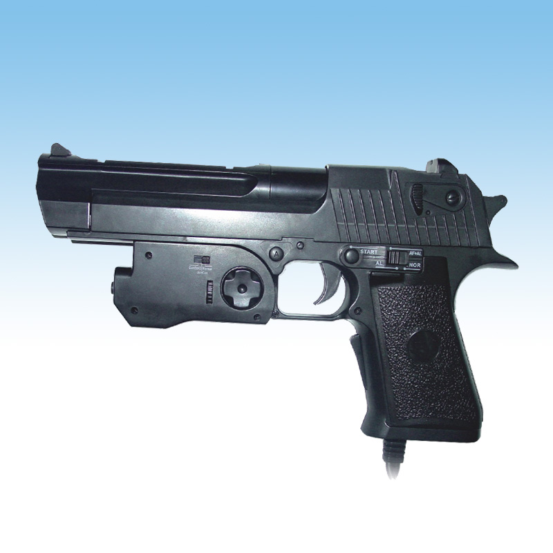 ps2-gun-gun-for-ps2-dongguan-hais-electronic-technology-co-ltd