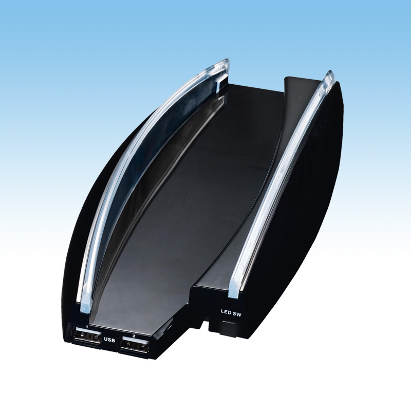 ps3 slim stand